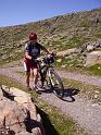 DOLOMITI2009 (395)